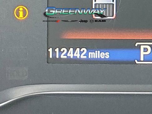 Used 2019 Honda Ridgeline RTL-E image 23