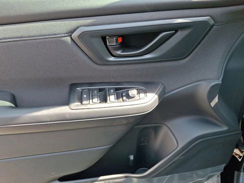 New 2026 Subaru Forester Premium image 9