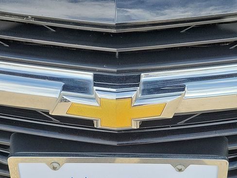 Certified 2022 Chevrolet Malibu LT image 29