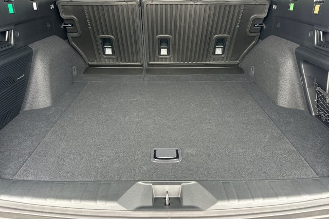 New 2026 Subaru Outback Limited AWD/4WD image 12