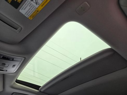 Used 2019 Lexus RX 350L FWD image 19