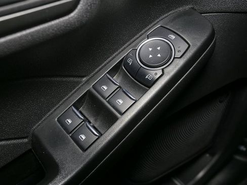 Used 2023 Ford Escape Active image 35