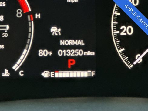 Used 2025 Honda Ridgeline TrailSport image 32