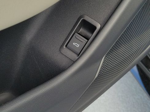 New 2026 Audi A6 Premium Plus AWD/4WD image 20