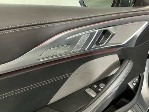 Certified 2023 BMW 840i Coupe RWD image 18
