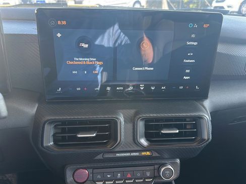 Used 2024 Ford Mustang GT image 12