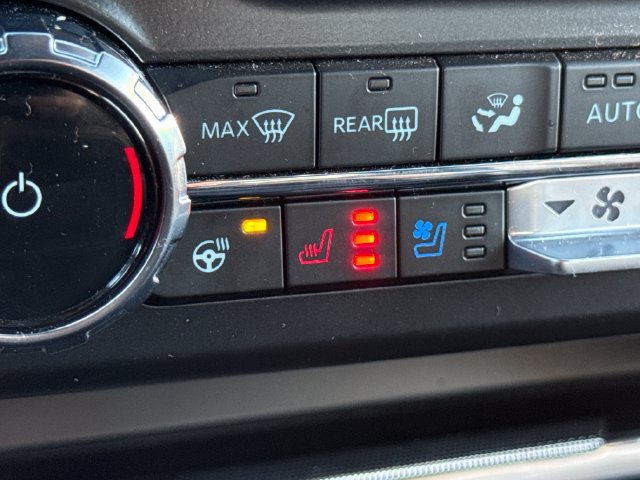 Used 2026 Ford F250 Lariat AWD/4WD image 37