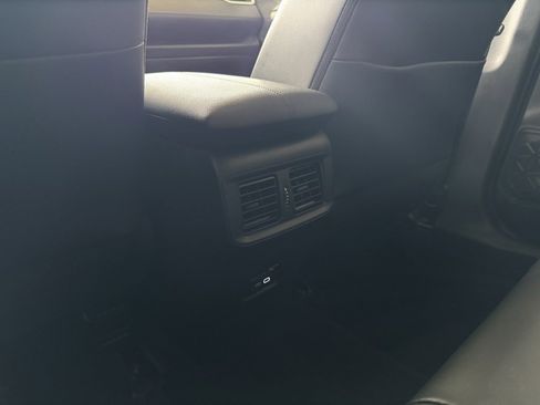 Used 2024 Toyota RAV4 XLE Premium image 16