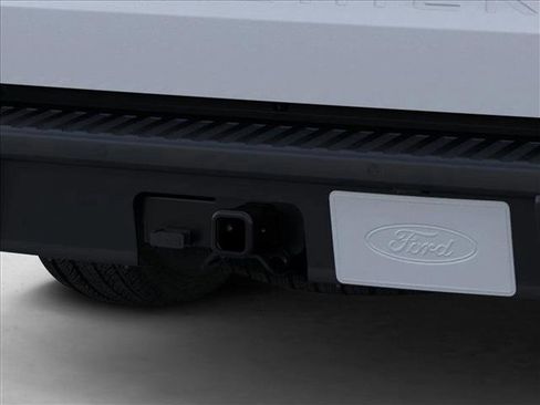 New 2026 Ford Maverick XLT w/ Equipment Group 301A AWD/4WD image 23