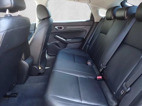 Used 2023 Acura Integra FWD image 8