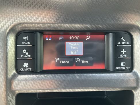 Used 2012 Dodge Charger SE w/ Sport Appearance Group RWD image 18