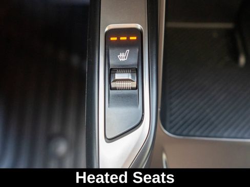Certified 2026 Kia Sorento EX AWD/4WD image 26