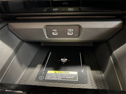 New 2025 Honda Accord EX-L image 23