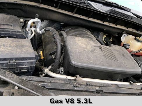 Used 2019 GMC Sierra 1500 SLT w/ SLT Premium Package image 33