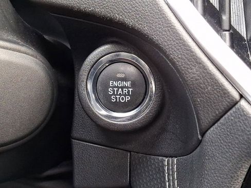 Used 2020 Subaru Forester Touring image 24