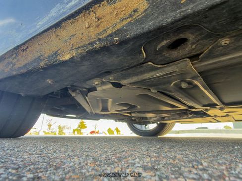 Used 2018 Chevrolet Corvette Stingray Coupe w/ 1LT image 64