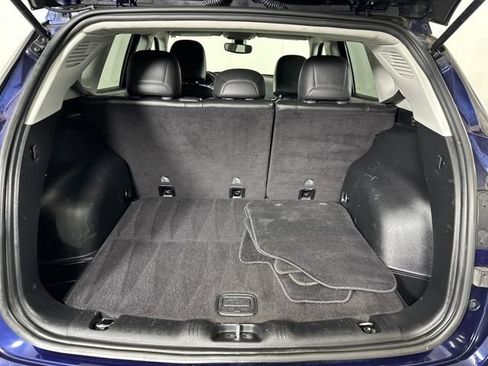 Used 2019 Jeep Compass Latitude image 26