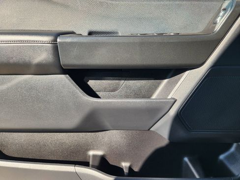 Used 2023 Ford F150 XL w/ STX Appearance Package image 26