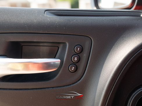 Used 2021 Dodge Charger Scat Pack image 40