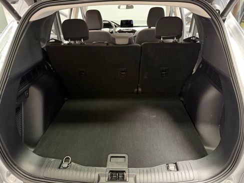 Used 2022 Ford Escape SE w/ Convenience Package image 23