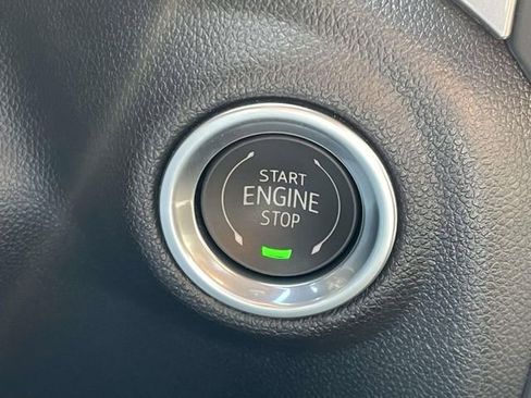 Used 2024 Chevrolet Silverado 1500 W/T w/ WT Safety Package image 21