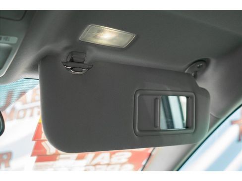 Used 2024 Toyota Camry SE FWD image 16