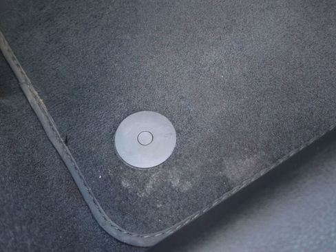 Used 2024 Audi Q3 2.0T Premium image 31