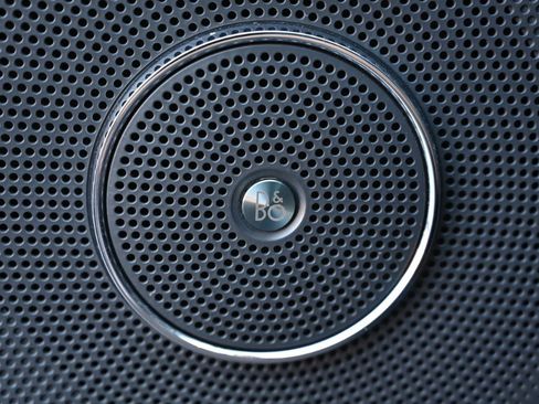 Used 2023 Ford Expedition Limited image 24