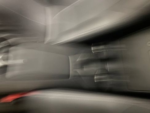New 2026 MAZDA MX-5 Miata Grand Touring w/ Weather Package RWD image 13