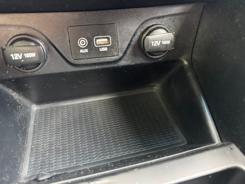 Used 2021 Hyundai Tucson Value AWD/4WD image 26