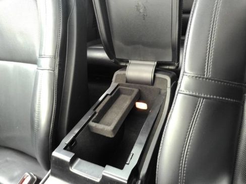 Used 2022 Lincoln Corsair AWD image 51