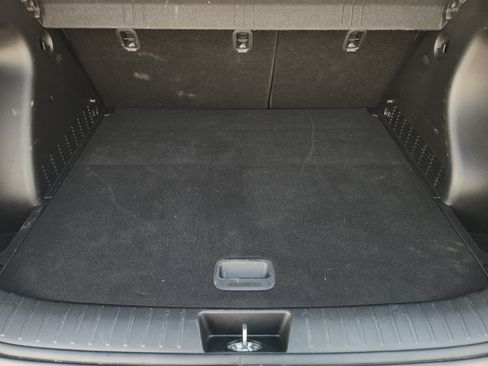 Used 2024 Hyundai Kona SEL FWD image 32