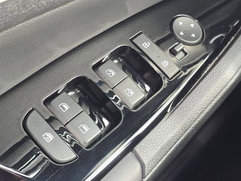 Used 2023 Kia Sportage X-Line w/ X-Line Premium Package image 27