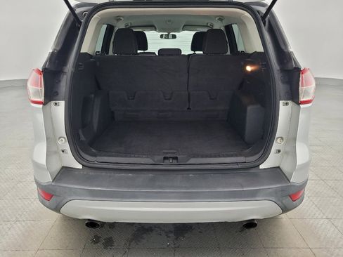 Used 2014 Ford Escape SE FWD image 29