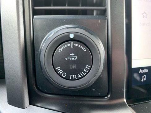 New 2026 Ford F150 XLT w/ Equipment Group 302A MID image 19