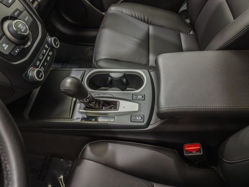 Used 2017 Acura RDX AWD image 30