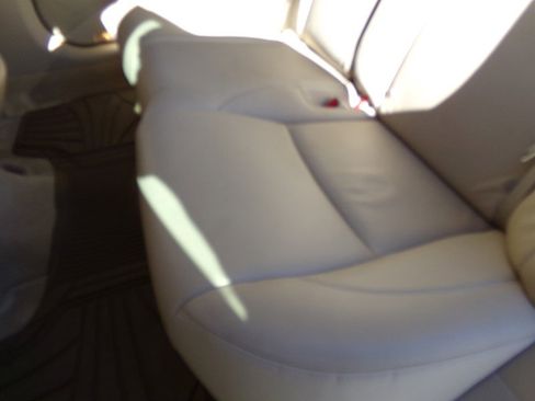 Used 2007 Lexus ES 350 image 68