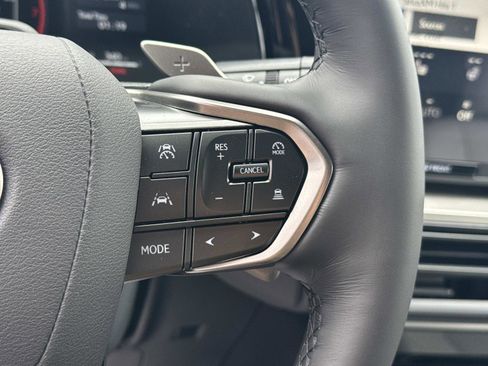 New 2026 Lexus TX 350 FWD image 29