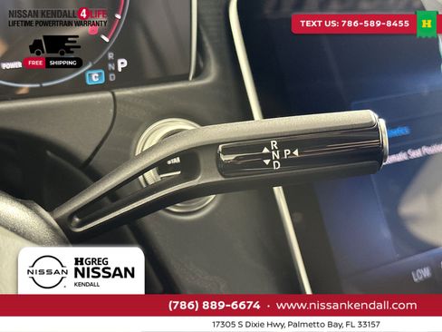 Used 2025 Mercedes-Benz E 350 Sedan image 24