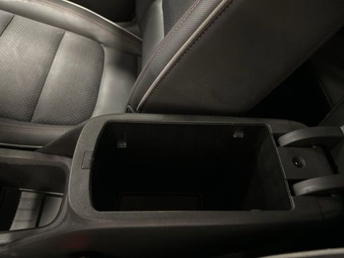 Used 2022 Chevrolet TrailBlazer RS w/ Sun and Liftgate Package image 29