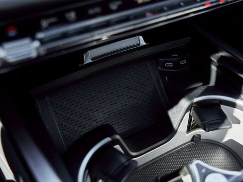 Used 2025 Mercedes-Benz G 63 AMG 4MATIC image 68