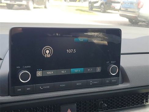 Used 2024 Honda CR-V Sport image 25