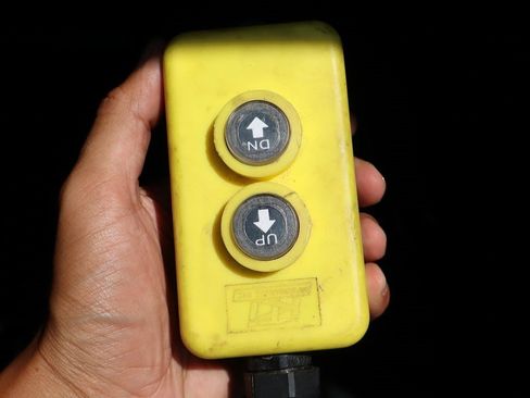 Used 2022 RAM 3500 Tradesman w/ Chrome Appearance Group image 20