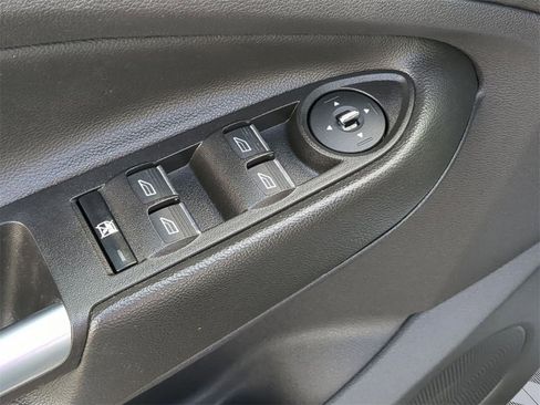 Used 2014 Ford Escape Titanium w/ Equipment Group 401A image 11