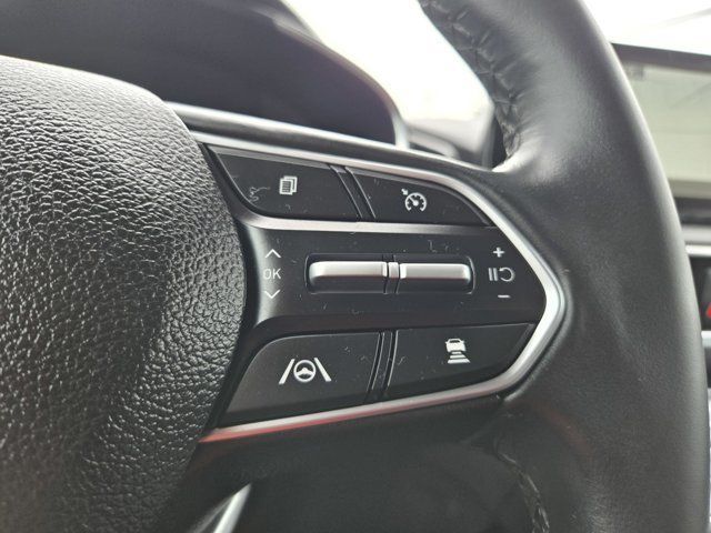 Used 2023 Hyundai Santa Fe SEL AWD/4WD image 19