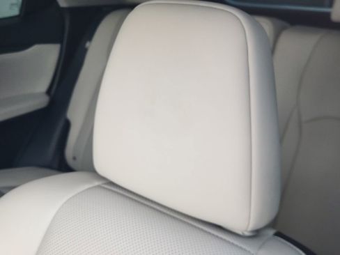 Used 2019 Lexus RX 350 FWD w/ Accessory Package image 25