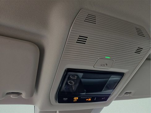 New 2026 Volkswagen Tiguan S image 19