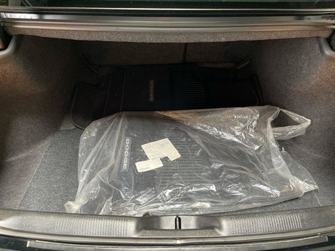 Used 2014 Dodge Charger SRT8 w/ Harman/Kardon Audio Group image 52