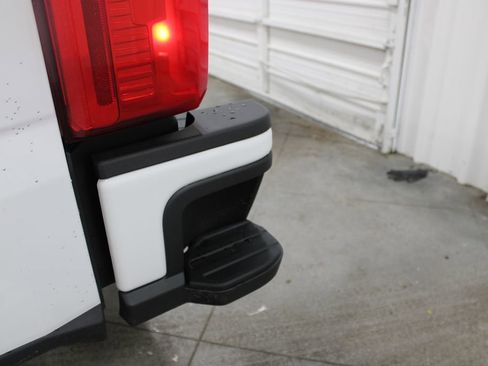 New 2026 Ford F250 XL w/ STX Appearance Package image 26