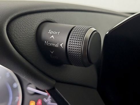 New 2025 Lexus ES 350 w/ Premium Package image 21